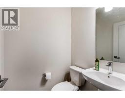 270 Grassland Boulevard W - photo 10