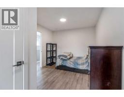 270 Grassland Boulevard W - photo 25