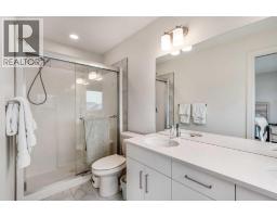 270 Grassland Boulevard W - photo 31