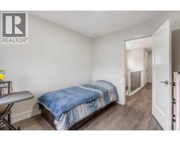 270 Grassland Boulevard W - photo 22