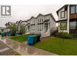 270 Grassland Boulevard W - photo 3