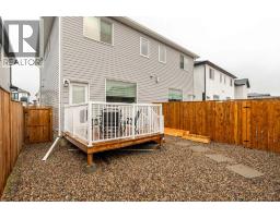 270 Grassland Boulevard W - photo 42