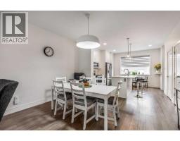 270 Grassland Boulevard W - photo 12