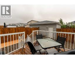 270 Grassland Boulevard W - photo 39