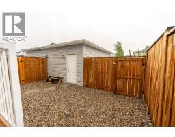 270 Grassland Boulevard W - photo 43
