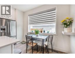 270 Grassland Boulevard W - photo 18