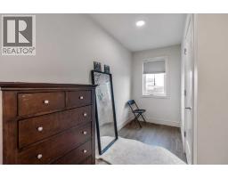 270 Grassland Boulevard W - photo 24