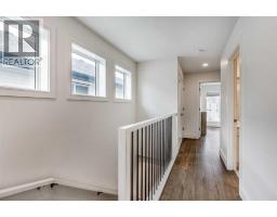 270 Grassland Boulevard W - photo 19