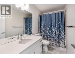 270 Grassland Boulevard W - photo 26
