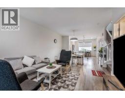 270 Grassland Boulevard W - photo 7