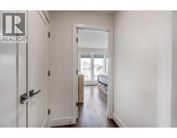 270 Grassland Boulevard W - photo 27