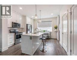 270 Grassland Boulevard W - photo 14
