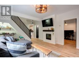 166 Goderich Street W, Huron East, ON N0K1W0 Photo 12