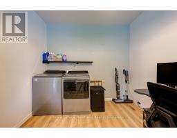 166 Goderich Street W, Huron East, ON N0K1W0 Photo 20