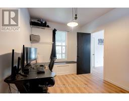 166 Goderich Street W, Huron East, ON N0K1W0 Photo 22
