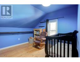 166 Goderich Street W, Huron East, ON N0K1W0 Photo 30