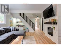 166 Goderich Street W, Huron East, ON N0K1W0 Photo 11
