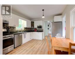 166 Goderich Street W, Huron East, ON N0K1W0 Photo 14