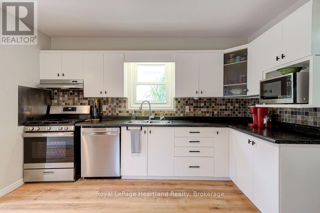 166 GODERICH STREET W - Image 16