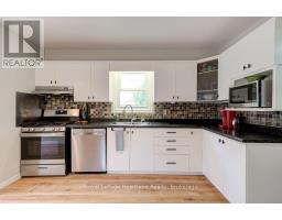 166 Goderich Street W, Huron East, ON N0K1W0 Photo 16