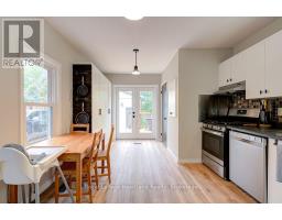 166 Goderich Street W, Huron East, ON N0K1W0 Photo 17