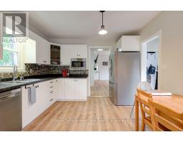 166 Goderich Street W, Huron East, ON N0K1W0 Photo 15