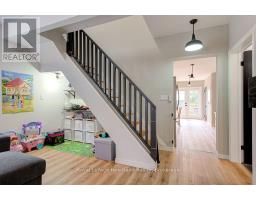 166 Goderich Street W, Huron East, ON N0K1W0 Photo 13