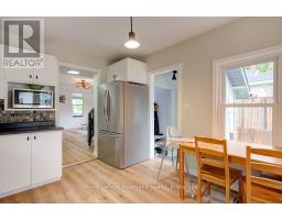 166 Goderich Street W, Huron East, ON N0K1W0 Photo 19