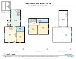 166 Goderich Street W, Huron East, ON N0K1W0 Photo 35