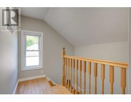 166 Goderich Street W, Huron East, ON N0K1W0 Photo 25