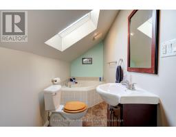 166 Goderich Street W, Huron East, ON N0K1W0 Photo 29
