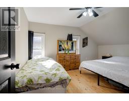 166 Goderich Street W, Huron East, ON N0K1W0 Photo 26