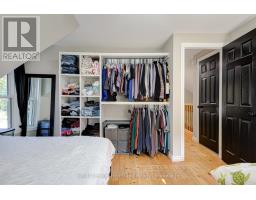 166 Goderich Street W, Huron East, ON N0K1W0 Photo 28