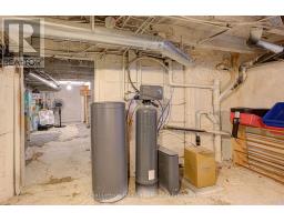166 Goderich Street W, Huron East, ON N0K1W0 Photo 34