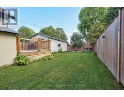 166 Goderich Street W, Huron East, ON N0K1W0 Photo 42
