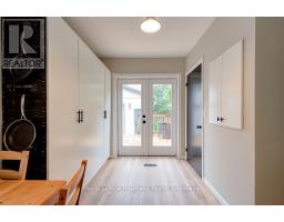 166 Goderich Street W, Huron East, ON N0K1W0 Photo 18
