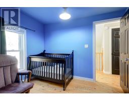 166 Goderich Street W, Huron East, ON N0K1W0 Photo 31