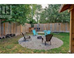 166 Goderich Street W, Huron East, ON N0K1W0 Photo 44