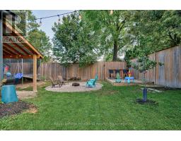 166 Goderich Street W, Huron East, ON N0K1W0 Photo 43