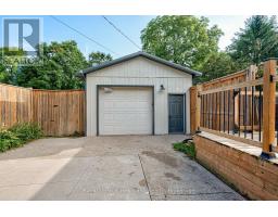 166 Goderich Street W, Huron East, ON N0K1W0 Photo 37