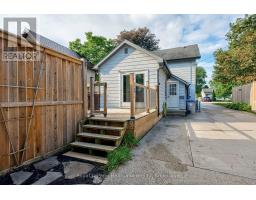 166 Goderich Street W, Huron East, ON N0K1W0 Photo 38