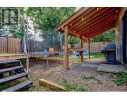166 Goderich Street W, Huron East, ON N0K1W0 Photo 46