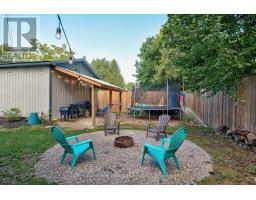 166 Goderich Street W, Huron East, ON N0K1W0 Photo 45
