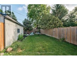 166 Goderich Street W, Huron East, ON N0K1W0 Photo 41
