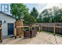 166 Goderich Street W, Huron East, ON N0K1W0 Photo 40