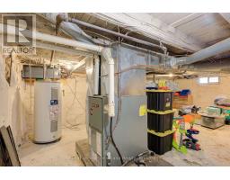 166 Goderich Street W, Huron East, ON N0K1W0 Photo 33