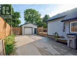 166 Goderich Street W, Huron East, ON N0K1W0 Photo 36