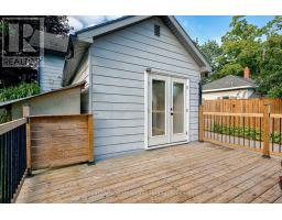 166 Goderich Street W, Huron East, ON N0K1W0 Photo 39