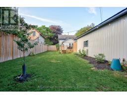 166 Goderich Street W, Huron East, ON N0K1W0 Photo 47