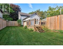 166 Goderich Street W, Huron East, ON N0K1W0 Photo 48